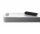 Саундбар Bose Smart Soundbar 900 White (863350-2200)  Фото №1