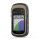 GPS-навигатор многоцелевой Garmin eTrex 32x (010-02257-01)  Фото №1