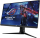 ЖК монитор ASUS ROG Strix XG27AQ (90LM06U0-B01370)  Фото №0