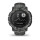 Смарт-часы Garmin Instinct 2 - Camo Edition Graphite Camo (010-02626-13)  Фото №0