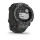 Смарт-часы Garmin Instinct 2 - Camo Edition Graphite Camo (010-02626-13)  Фото №1