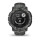 Смарт-часы Garmin Instinct 2 - Camo Edition Graphite Camo (010-02626-13)  Фото №4