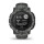 Смарт-часы Garmin Instinct 2 - Camo Edition Graphite Camo (010-02626-13)  Фото №5