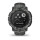 Смарт-часы Garmin Instinct 2 - Camo Edition Graphite Camo (010-02626-13)  Фото №6