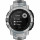 Смарт-часы Garmin Instinct 2S - Camo Edition Mist Camo (010-02563-13)  Фото №0