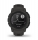 Смарт-часы Garmin Instinct 2S - Standard Edition Graphite (010-02563-10)  Фото №0