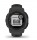 Смарт-часы Garmin Instinct 2S - Standard Edition Graphite (010-02563-10)  Фото №2