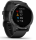 Смарт-часы Garmin vivoactive 4 Black/Slate (010-02174-13/010-02174-11)  Фото №0