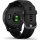 Смарт-часы Garmin vivoactive 4 Black/Slate (010-02174-13/010-02174-11)  Фото №3