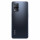 Смартфон realme 9 5G 4/64GB Meteor Black  Фото №2