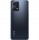 Смартфон realme 9 5G 4/128GB Meteor Black  Фото №2