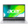 Ноутбук Acer Aspire 3 A315-35-C08K (NX.A6LEX.00G)