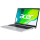 Ноутбук Acer Aspire 3 A315-35-C08K (NX.A6LEX.00G)  Фото №1