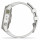 Смарт-часы Garmin Epix (Gen 2) Sapphire - White Titanium (010-02582-20/21)  Фото №5