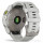 Смарт-часы Garmin Epix (Gen 2) Sapphire - White Titanium (010-02582-20/21)  Фото №6