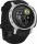 Смарт-часы Garmin Instinct 2 Solar - Surf Edition Bells Beach (010-02627-15)