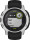 Смарт-часы Garmin Instinct 2 Solar - Surf Edition Bells Beach (010-02627-15)  Фото №0