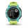 Смарт-годинник Garmin Instinct 2S - Surf Edition Waikiki (010-02563-12)  Фото №0