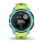 Смарт-годинник Garmin Instinct 2S - Surf Edition Waikiki (010-02563-12)  Фото №4