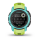 Смарт-годинник Garmin Instinct 2S - Surf Edition Waikiki (010-02563-12)  Фото №7