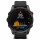 Смарт-часы Garmin Fenix 7S Solar Slate Gray with Black Band (010-02539-12/13)  Фото №2