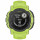 Смарт-часы Garmin Instinct 2 - Standard Edition Electric Lime (010-02626-11)  Фото №2