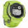 Смарт-часы Garmin Instinct 2 - Standard Edition Electric Lime (010-02626-11)  Фото №3