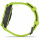 Смарт-часы Garmin Instinct 2 - Standard Edition Electric Lime (010-02626-11)  Фото №4