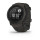 Смарт-часы Garmin Instinct 2 - Standard Edition Graphite (010-02626-10)