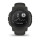 Смарт-часы Garmin Instinct 2 - Standard Edition Graphite (010-02626-10)  Фото №0