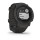 Смарт-часы Garmin Instinct 2 - Standard Edition Graphite (010-02626-10)  Фото №1