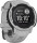 Смарт-часы Garmin Instinct 2 Solar Mist Gray (010-02627-11)