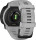 Смарт-часы Garmin Instinct 2 Solar Mist Gray (010-02627-11)  Фото №2