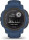 Смарт-часы Garmin Instinct 2 Solar Tidal Blue (010-02627-16)  Фото №0