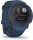 Смарт-часы Garmin Instinct 2 Solar Tidal Blue (010-02627-16)  Фото №5