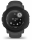 Смарт-часы Garmin Instinct 2 - dezl Edition Rugged Trucking Smartwatch (010-02626-70)  Фото №0