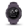 Смарт-часы Garmin Instinct 2S - Standard Edition Deep Orchid (010-02563-14)  Фото №9