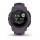 Смарт-часы Garmin Instinct 2S - Standard Edition Deep Orchid (010-02563-14)  Фото №1