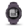 Смарт-часы Garmin Instinct 2S - Standard Edition Deep Orchid (010-02563-14)  Фото №3