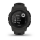 Смарт-часы Garmin Instinct 2S Solar Graphite (010-02564-10)  Фото №4