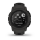 Смарт-часы Garmin Instinct 2S Solar Graphite (010-02564-10)  Фото №5