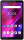 Планшет Lenovo Tab M7 3rd Gen 2/32GB Wi-Fi Iron Grey (ZA8C0050BG)