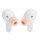 Наушники TWS JBL Tune 230NC White (JBLT230NCTWSWHT)  Фото №0