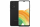 Смартфон Samsung Galaxy A33 5G 6/128GB Black (SM-A336BZKG)