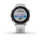 Смарт-часы Garmin Forerunner 745 Whitestone Grey (010-02445-13)  Фото №0