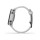 Смарт-часы Garmin Forerunner 745 Whitestone Grey (010-02445-13)  Фото №4