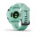 Смарт-годинник Garmin Forerunner 745 Neo Tropic (010-02445-11)  Фото №3