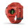 Смарт-часы Garmin Forerunner 745 Magma Red (010-02445-12)  Фото №3