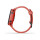 Смарт-часы Garmin Forerunner 745 Magma Red (010-02445-12)  Фото №4