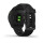 Смарт-часы Garmin Forerunner 745 Black (010-02445-10/00)  Фото №3